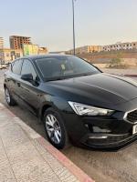 voitures-seat-leon-2021-style-oran-algerie