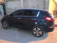 voitures-kia-sportage-2014-bouinan-blida-algerie