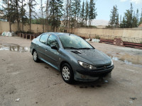 voitures-peugeot-206-sedan-2008-alger-centre-algerie