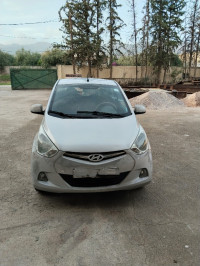 voitures-hyundai-eon-2013-gls-bouira-algerie