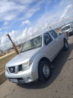 voitures-nissan-navara-2012-elegance-4x4-bir-ould-khelifa-ain-defla-algerie