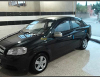 voitures-chevrolet-aveo-4-portes-2011-boudouaou-boumerdes-algerie