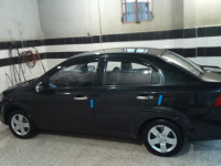 voitures-chevrolet-aveo-4-portes-2011-boudouaou-boumerdes-algerie