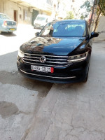 utilitaire-volkswagen-tiguan-2021-el-khroub-constantine-algerie