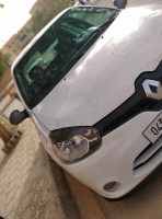 voitures-renault-clio-campus-2014-facelift-el-bayadh-algerie