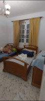 appartement-location-f4-alger-bab-ezzouar-algerie