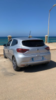 voitures-renault-clio-5-2022-rs-line-es-senia-oran-algerie