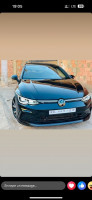 voitures-volkswagen-golf-8-2021-rline-gdyel-oran-algerie