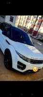 voitures-land-rover-range-evoque-2015-alger-centre-algerie