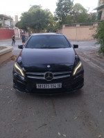 voitures-mercedes-classe-a-2014-bab-ezzouar-alger-algerie