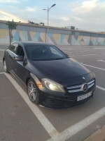 voitures-mercedes-classe-a-2014-200-d-exclusif-bab-ezzouar-alger-algerie