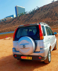 voitures-zotye-nomad-2-2013-bir-el-djir-oran-algerie