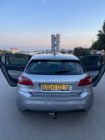 voitures-peugeot-308-2015-active-bouzareah-alger-algerie