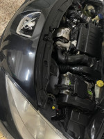 voitures-peugeot-207-2011-bordj-el-kiffan-alger-algerie