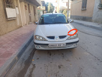 voitures-renault-megane-1-2002-belimour-bordj-bou-arreridj-algerie