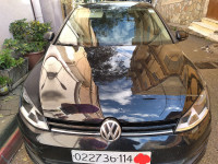 voitures-volkswagen-golf-7-2014-trendline-bouarfa-blida-algerie