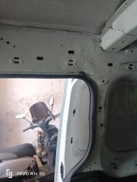 السيارات-النفعية-renault-kangoo-2012-لارباع-البليدة-الجزائر