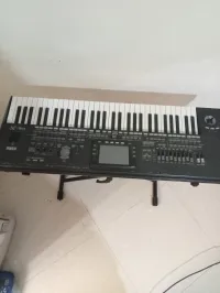 Pa3x