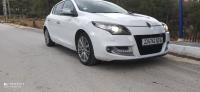 سيارات-renault-megane-3-2012-gtline-ترعي-باينان-ميلة-الجزائر