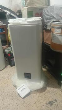 water-heater-cumulus-ain-tay-taya-alger-algeria