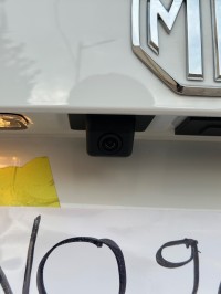 سيارات-mg-mg5-2026-comfort-بئر-الجير-وهران-الجزائر