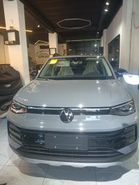 سيارات-volkswagen-tahru-2025-xr-القبة-الجزائر