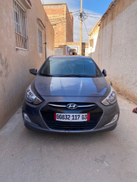 voitures-hyundai-accent-rb-4-portes-2017-laghouat-algerie