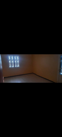 appartement-vente-f3-bouira-algerie