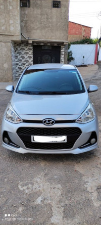 voitures-hyundai-i10-2019-tipaza-algerie