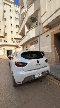 voitures-renault-clio-gt-line-2019-bir-el-djir-oran-algerie