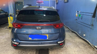 voitures-kia-sportage-2020-zeralda-alger-algerie