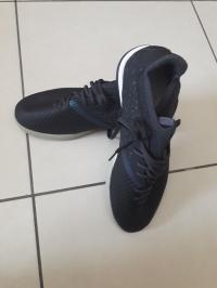 أحذية-رياضية-vente-chaussures-de-foot-kipsta-حسين-داي-الجزائر