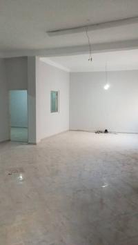 عمارة-بيع-تلمسان-مغنية-الجزائر