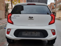 voitures-kia-picanto-2019-lx-el-eulma-setif-algerie