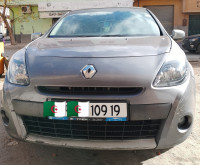 voitures-renault-clio-3-2009-el-eulma-setif-algerie