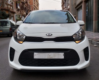 voitures-kia-picanto-2019-el-eulma-setif-algerie