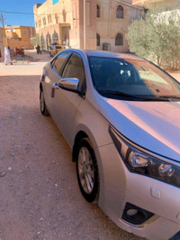 voitures-toyota-corolla-2014-djelfa-algerie