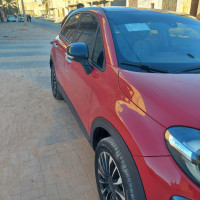 voitures-fiat-500x-2024-ouargla-algerie