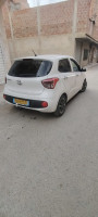 voitures-hyundai-grand-i10-2019-batna-algerie