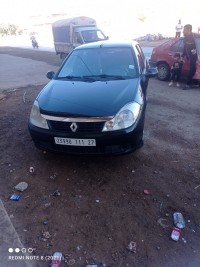سيارات-renault-symbol-2011-خير-الدين-مستغانم-الجزائر