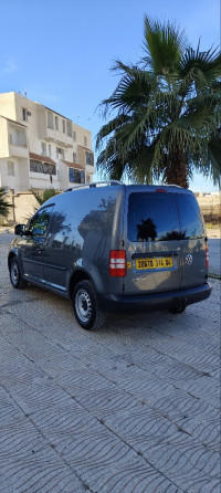 voitures-volkswagen-caddy-2014-ain-mlila-oum-el-bouaghi-algerie