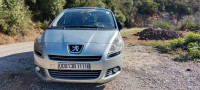 voitures-peugeot-5008-2011-allure-chekfa-jijel-algerie