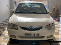 voitures-hyundai-accent-2016-gls-trifaoui-el-oued-algerie