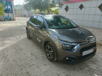 voitures-citroen-c3-2022-city-line-el-eulma-setif-algerie