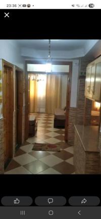 apartment-vacation-rental-f3-boumerdes-algeria