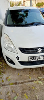 voitures-suzuki-swift-2013-mila-algerie