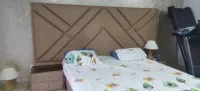 Lits 