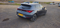 voitures-seat-leon-2021-style-batna-algerie