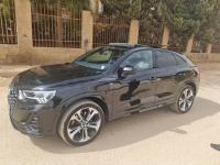 voitures-audi-q3-2021-45tfsi-birkhadem-alger-algerie