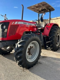 tracteurs-ماصي-فيرغيسون-2015-massey-ferguson-440-telerghma-mila-algerie